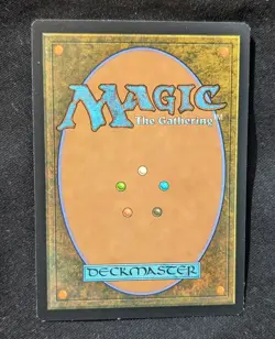 Magic the Gathering Eldritch Moon 2016 #41 Sigarda's Aid NM Condition - Image 3