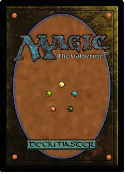 Tinker (Future Sight) 176 UC Mystery Booster 2 NM MTG - Image 2