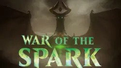 Neoform - War of the Spark (WAR) x4 (Playset) MINT MTG Magic - Image 3