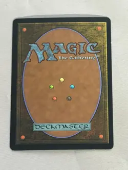 MTG FOIL Words of Worship Onslaught Magic the Gathering - Image 2
