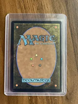 MTG Bloodbender's Rise - Bloodchief Ascension - Borderless, NM-Mint, English Ava - Image 2
