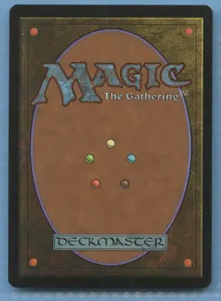 MTG: Shards of Alara: Knight-Captain of Eos - Image 2