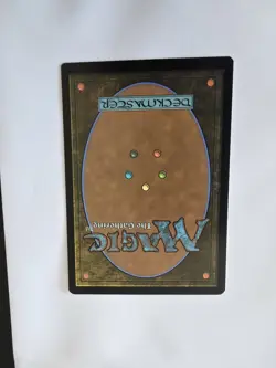 Cabal Coffers (White Border) Mystery Booster 2 Regular - Image 2