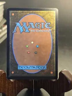 Counterspell (2664) Secret Lair Drop MTG Foil Near Mint - Image 2