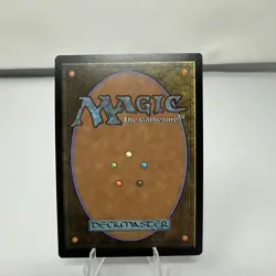 Sliver Gravemother NM* FOIL Commander Masters ENGLISH 0707 mtg -UnltdCards - Image 2