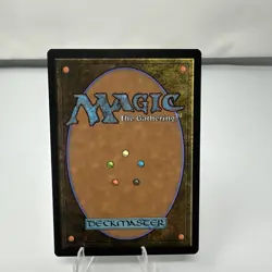 Sliver Hivelord Commander Masters Regular - Image 2
