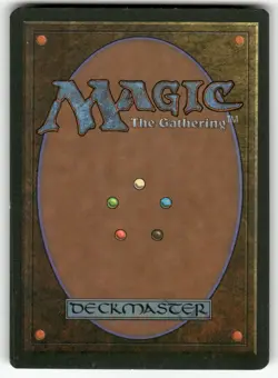 Fyndhorn Bow UC Ice Age NM Magic: The Gathering - Image 2