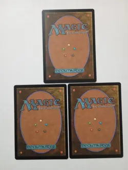 X3 Boarding Party 163 C CMR Commander Legends MTG Magic The Gathering 3X - Image 2