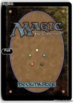 MTG: Generous Gift EN [SLD - 2534] Foil - Image 2