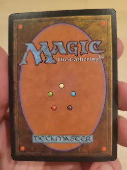 Aluren Tempest Regular - Image 2