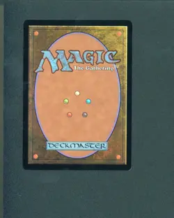 Magic the Gathering Herald of Eternal Dawn Fracture Foil English NM - Image 2