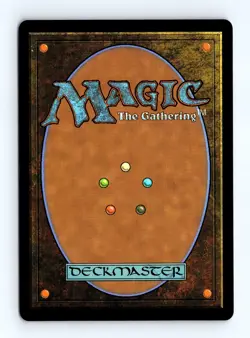 Patriotic Shield (Borderless Foil) 100 (M) MTG Marvel Universe Eternal-Legal MAR - Image 2