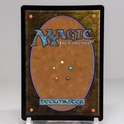 Tavern Scoundrel #144 Modern Horizons 2 Foil Magic the Gathering - Image 2