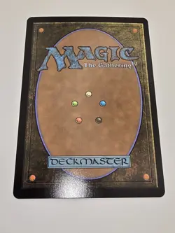 Final Act (Borderless) Marvel Universe Eternal-Legal Foil - Image 2