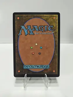 Akroma's Will Secrets of Strixhaven: Mystical Archive Regular - Image 2