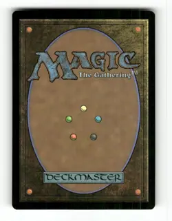 Basilisk Collar 669 NM Normal R MTG Magic Foundations - Image 2