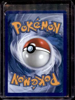 Eevee (Master Ball Pattern) 074/131 Holo Prismatic Evolutions Pokemon Holo NM - Image 2