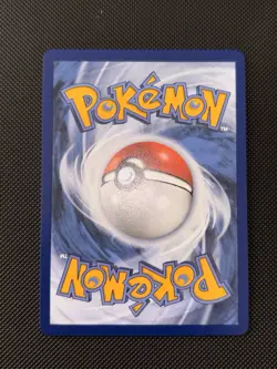 Carte Pokemon Lugia EX 082/131 EV8.5 Evolutions Prismatiques STAMP NEUF - Image 2
