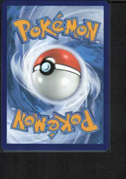 Fuecoco 201/193 Sv02: Paldea Evolved Pokemon TCG NM - Image 2
