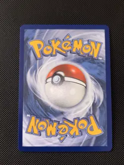 Carte pokemon Farfaduvet EX 157/086 - WHT - Flamme Blanche EV10.5 - FR neuf - Image 2