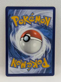 LITTEN 030/195 C SILVER TEMPEST POKEMON NM/M LITTEN - Image 2