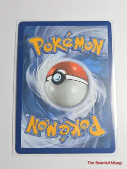Pokemon TCG Celebrations Reshiram 113/114 - Image 2