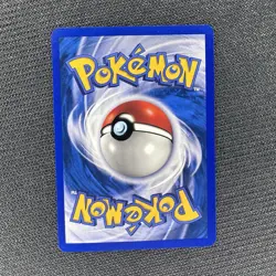 ARCANINE 2/147 Aquapolis NON-HOLO RARE E-Reader Pokemon TCG NM - Image 2