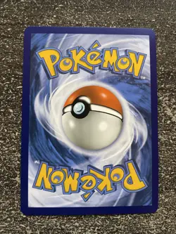 PEPPER FULL ART - POKEMON 249/198 EV1 SV1 ECARLATE ET VIOLET NEUF FR - Image 2