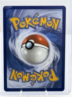 Pokemon TCG: Cinccino EX 119/086 SIR Special Illustration Rare Chaos Rising NM - Image 2