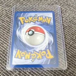 Sandshrew Team Rocket Returns 74/109 Holo Eng - Image 2