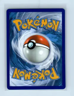 Pokemon tcg SWSH04: Vivid Voltage Orbeetle VMAX Near Mint or Better - Image 2