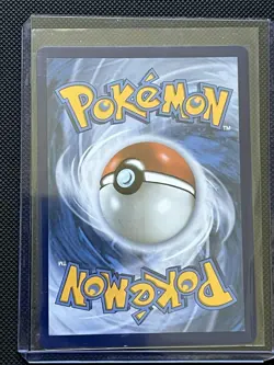 Doublade 98/088 - Illustration Rare Full Art - Pokemon TCG: Perfect Order - Image 2