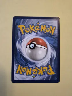Pecharunt ex 039 - Double Rare SV: Shrouded Fable Pokemon - Image 4