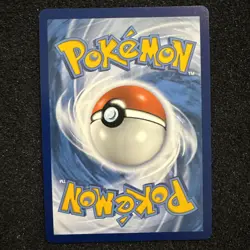 Jacq 236/198 Ultra Rare Scarlet & Violet Pokemon Near Mint - Image 3