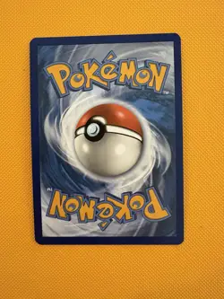 Pokemon TCG Shining Fates Shiny Vault Boltund Holo Card SV040/SV122 - Image 2