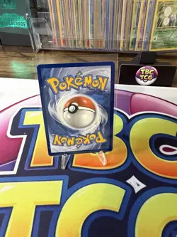 2025 Pokemon EN Phantasmal Flames Dawn Ultra Rare #118/094 - Image 2