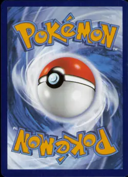 GIOVANNI'S CHARISMA 161/165 UNCOMMON 151 POKEMON REVERSE HOLO NM - Image 2