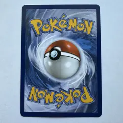 N’s Zoroark EX 175/159 Ultra Rare Journey Together Pokemon TCG Card Near Mint - Image 2