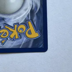 N’s Zoroark EX 175/159 Ultra Rare Journey Together Pokemon TCG Card Near Mint - Image 5