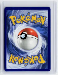 Flygon 101/094 Phantasmal Flames NM/M - Buy More & Save - Image 2