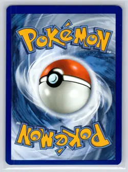 Flygon 101/094 Illustration Rare Phantasmal Flames Pokemon Near Mint - Image 2