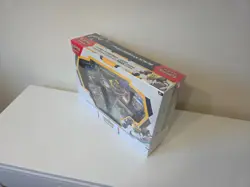 Pokemon TCG - Black Kyurem Ex & Melmetal Ex Box - 2 Box Bundle - New Sealed - Image 1
