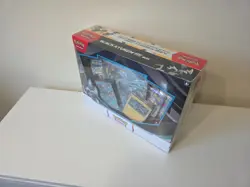 Pokemon TCG - Black Kyurem Ex & Melmetal Ex Box - 2 Box Bundle - New Sealed - Image 4