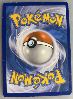 Lightning Energy 78/83 XY Generations Reverse Holofoil Energy Pokemon TCG LP - Image 2