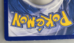 Lightning Energy 78/83 XY Generations Reverse Holofoil Energy Pokemon TCG LP - Image 3
