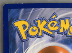 Lightning Energy 78/83 XY Generations Reverse Holofoil Energy Pokemon TCG LP - Image 4