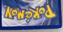 Lightning Energy 78/83 XY Generations Reverse Holofoil Energy Pokemon TCG LP - Image 5