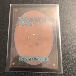 NM Borderless Leyline Binding, MTG, Marvel's Spider-Man, Magic the Gathering, 2 - Image 2