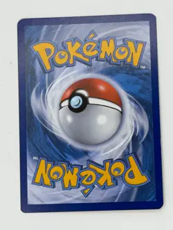 Darkness Energy [Reverse Holo] #81 Pokemon XY:Pokemon Generations - Image 2