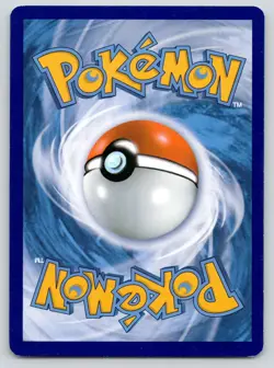 Fighting Energy 80/83 Reverse Holo Common Generations Pokemon Lightly Played - Image 2